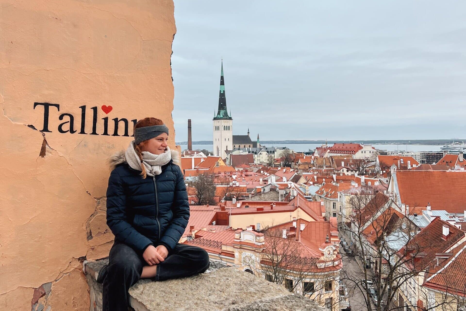 Read more about the article Baltische Staaten: 9 Gründe, warum du unbedingt im Winter in den Norden Europas reisen solltest